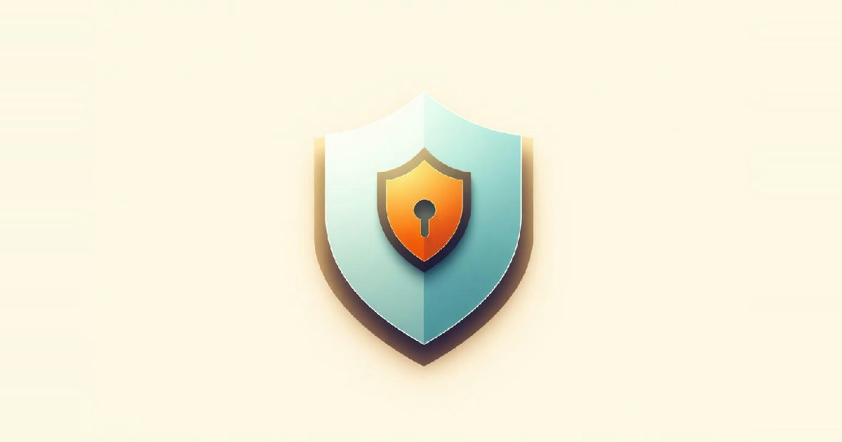 5 medidas esenciales de ciberseguridad para PYMES