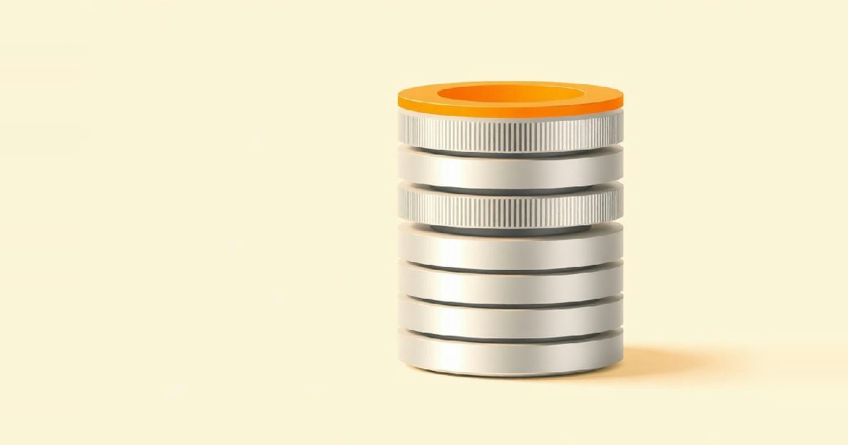 La règle 3-2-1-1-0 du backup moderne