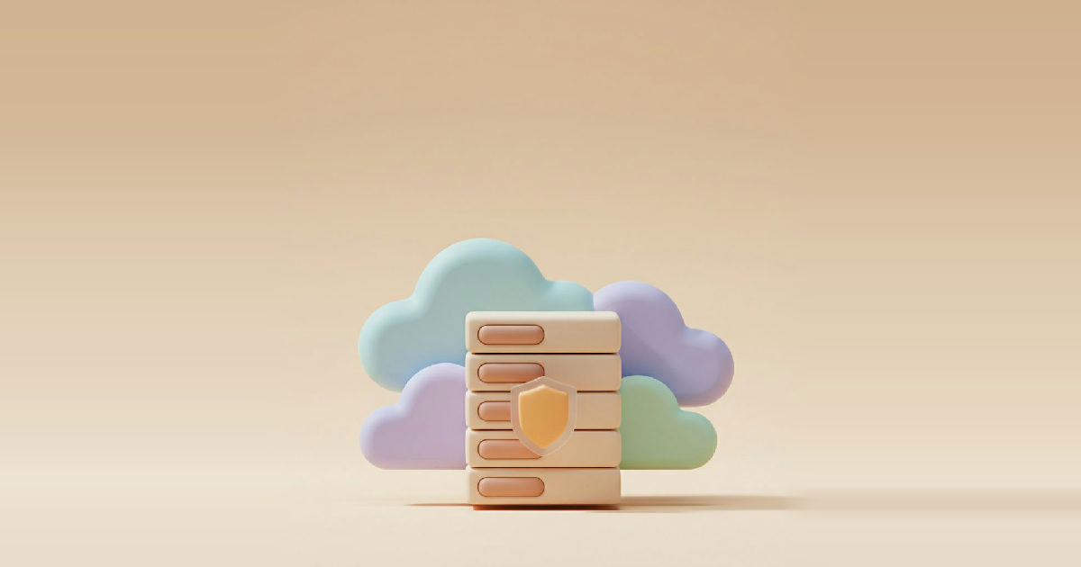 Confidential computing em cloud híbrida: onde faz sentido