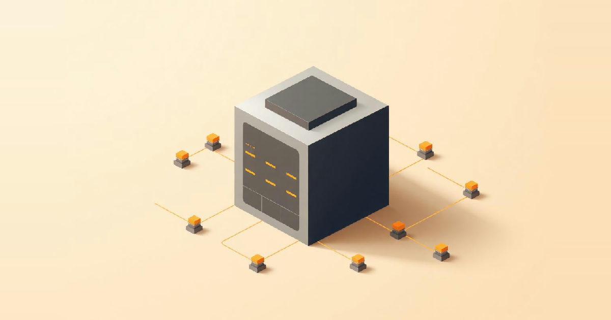 Edge Computing: cuándo tiene sentido acercar el procesamiento de datos