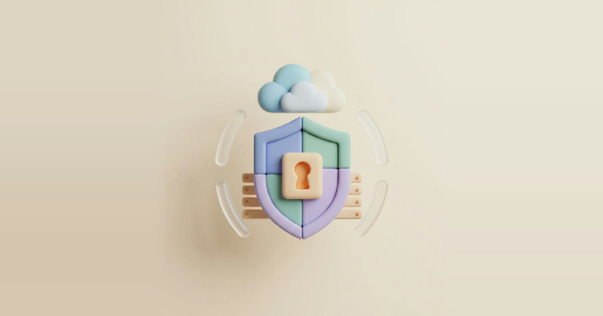 Gestion des clés cryptographiques dans le cloud hybride