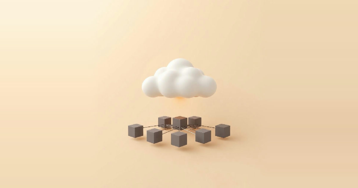 Gestión de Datos en Entornos Multicloud: Desafíos y Estrategias para la Soberanía y Escalabilidad