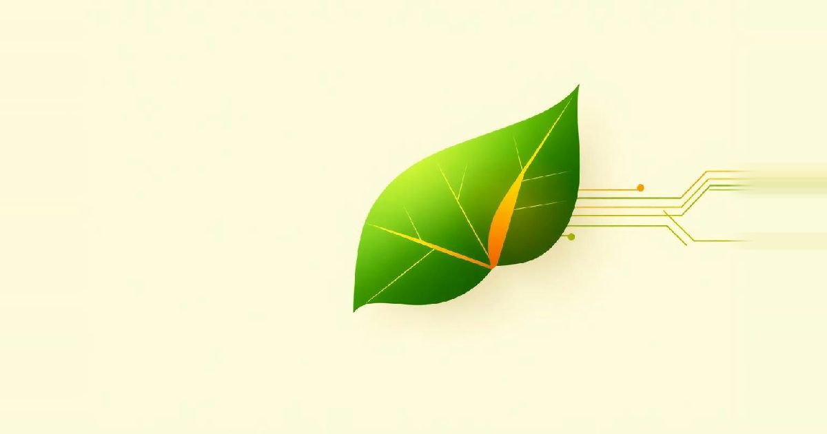 Green IT y CSRD: medir antes de informar