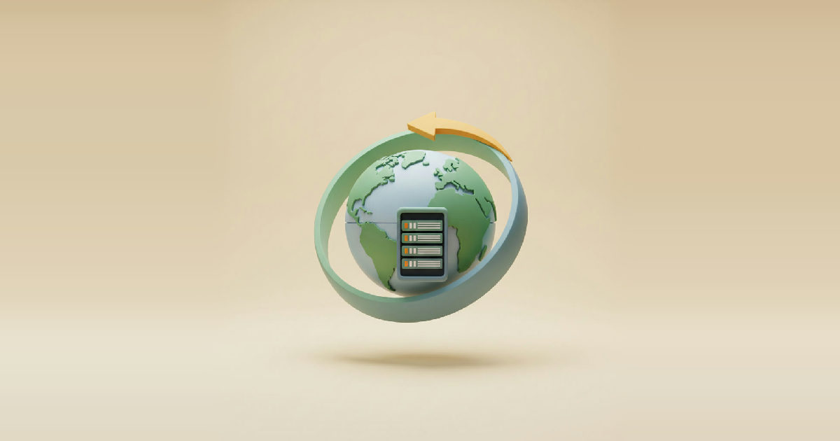 Green IT e Economia Circular: prolongar o ciclo de vida da tecnologia