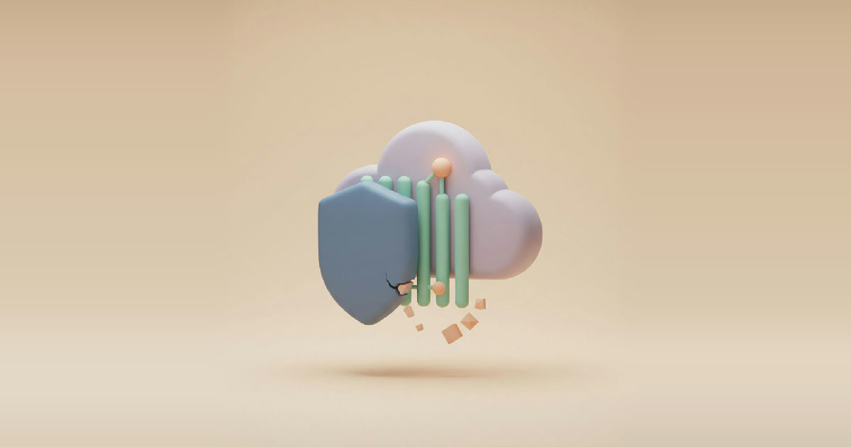 Hybrid Cloud Software Licensing: Avoiding Hidden Costs