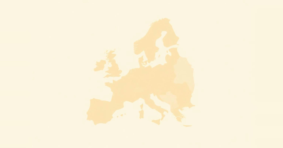Sovereign Cloud en Europa: una respuesta a los nuevos requisitos regulatorios